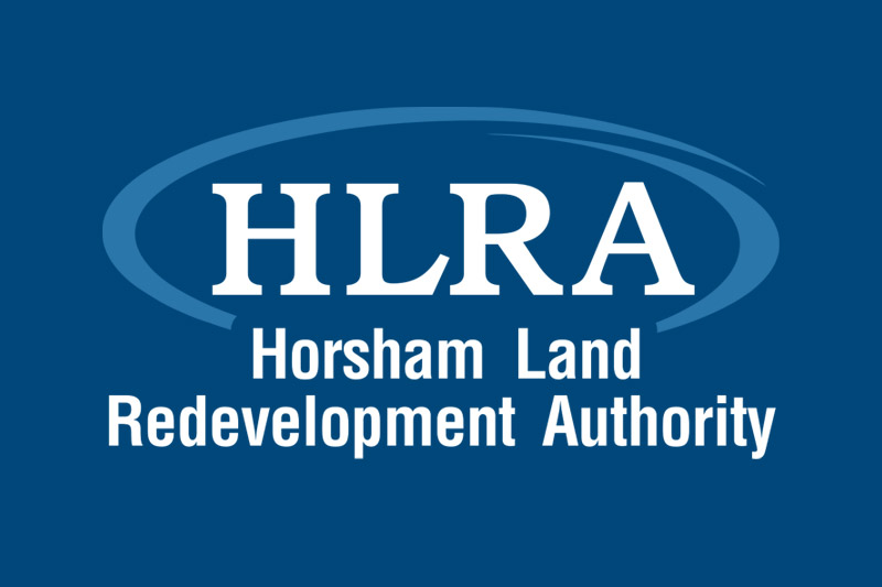 HLRA