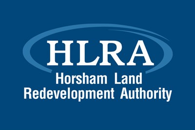 HLRA Update, February, 2022