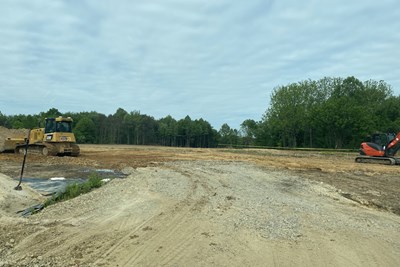 HLRA Update, June 2022