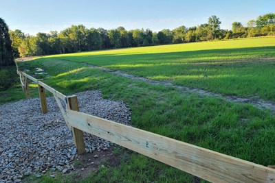 HLRA Update, November 2022