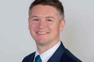 HLRA Update, July 2023