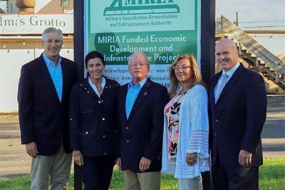 HLRA Update February 2024