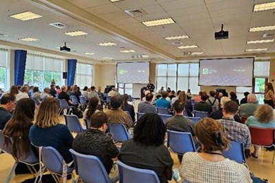 HLRA Update September 2024